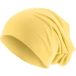 Masterdis Bonnet Patel