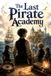 The Libri GmbH The Last Pirate Academy
