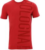 Bologna Coton jersey 2020/21