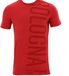 Bologna Coton jersey 2020/21