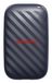 SanDisk SDSSDE10-500G-G25 500 GB Blauw