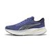 PUMA Magnify NITRO™ 2 hardloopschoenen voor Heren, Blauw, Maat 43