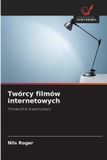 Twórcy OmniScriptum SRL Twórcy filmów internetowych / Paperback / 56 pages / 2023