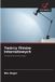 Twórcy OmniScriptum SRL Twórcy filmów internetowych / Paperback / 56 pages / 2023