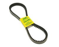 V-riem TOP PERFORMANCES V-riem - SMC Skywalker 250R