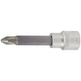KS Tools 9171389 PH Verwisselbare kop PH 2 1/2 (12,5 mm)