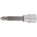 KS Tools 9171389 PH Verwisselbare kop PH 2 1/2 (12,5 mm)