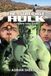 The Incredible Hulk Complete Series Guide