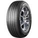 Landspider Sommerreifen Eurotraxx H/P ( 165/65 R14 79T )