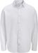 JACK&JONES JJESUMMER LINEN BLEND SHIRT L/S SN Heren Overhemden