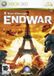 Ubisoft Tom Clancy's EndWar /X360