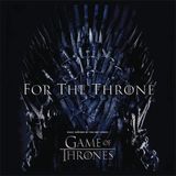 Sony Music Entertainment International Services GmbH For The Throne