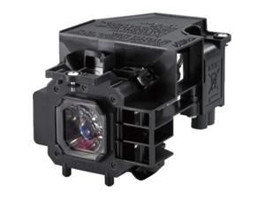 NEC NP14LP Projector Lamp