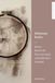 Refashioning Edinburgh University Press Refashioning Muslims: Women between the New Conservatism and Neoliberalism in Istanbul Paperback