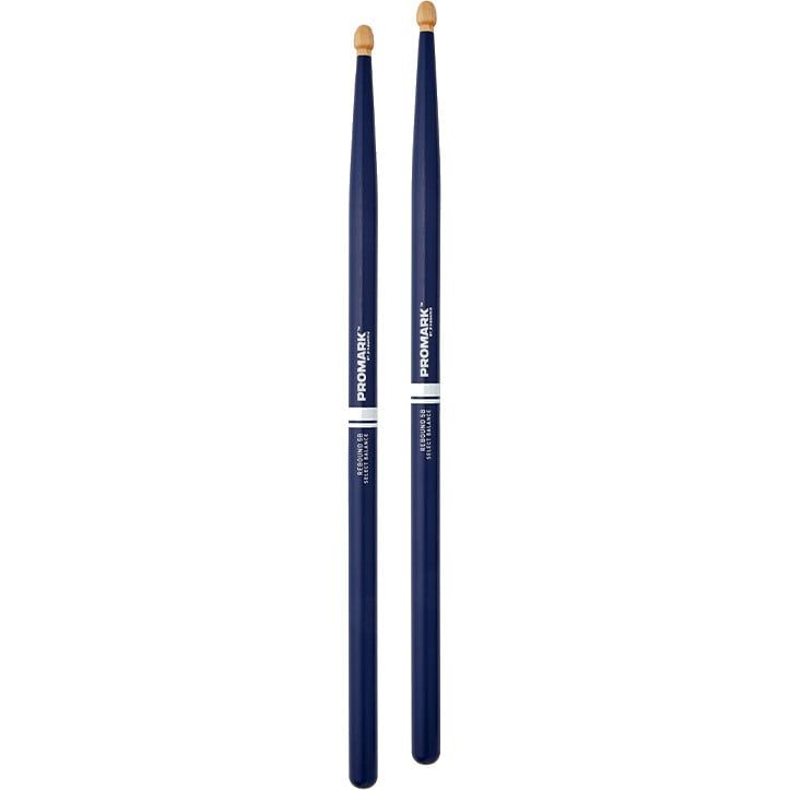 Promark RBH595AW Blue Rebound 5B - 0616022132232