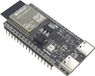 Espressif ESP32-C6-DevKitC-1-N8 Carte de développement