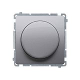 Kontakt-Simon BMS9L.01/43 dimmer