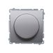 Kontakt-Simon BMS9L.01/43 dimmer