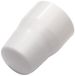 Bulk Hardware BH01946 universele verwarmingskap (verpakking van 4)