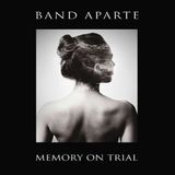 Suburban Band Aparte Memory On Trial