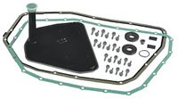 ZF 1071.298.039 aandrijfelementen | Compatibel met: AUDI A4 B6, A4 B6 Avant, A4 B6 Cabriolet, A4 B7, A4 B7 Avant, A4 B7 Cabriolet, A6 Allroad C6, A6 C6