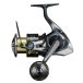 Shimano Stella SW D 5000 HG Moulinet de pêche à filature
