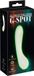 You2Toys Glow In The Dark G-Spot Vibrator Wit