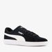 Puma Smash 3.0 Heren Sneakers Zwart Maat 47