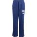 Adidas Kinder joggingbroek Essentials Collegiate Typography