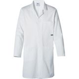 Portwest Witte stofjas