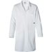 Portwest Witte stofjas