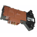 Bosch Fermeture électrique de porte de lave-linge Balay, Lynx 00069639