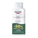 Eucerin DermoCapillaire Anti-Roos Gel Shampoo Duo set