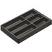 Häfele Range-couverts H4117 universel flexible 300x473,5x51 mm, pour Blum Tandembox/Legrabox - blanc