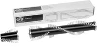 SEBO 5290ER Borstelwals X2, XP2, XP20, X5 en X8