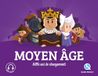 Moyen Age: Mille ans de changements