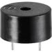TRU COMPONENTS TC-10088996 Piëzo-signaalgenerator Geluidsontwikkeling: 85 dB Spanning: 12 V/DC Continu 1 stuk(s)