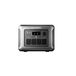 ALLPOWERS R1500 LITE Station électrique portable 1600W 1056Wh