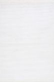 Safavieh Bohemian Indoor Hand Tufted Abstract Collection, ABT340, in Ivory / Charcoal, 60 X 91 cm