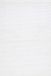 Safavieh Bohemian Indoor Hand Tufted Abstract Collection, ABT340, in Ivory / Charcoal, 60 X 91 cm