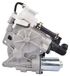 Koppeling actuator - C244-A021 - Geschikt voor Toyota Auris, Corolla, Yaris 1.4 D-4D - OE-nummer 31360-52044 - 2,5 kg