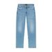 Lee Jeans 'BROOKLYN HORIZON BLUE' lichtblauw