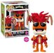 Funko The Muppets Pepe The Prawn vinylfiguur 1678