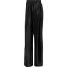 Adidas Damesbroek Essentials