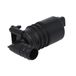 VDO/Continental Pompe de nettoyage, nettoyage des vitres A2c53030219z