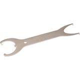 ParkTool HCW-18 Trapassleutel