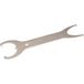 ParkTool HCW-18 Trapassleutel