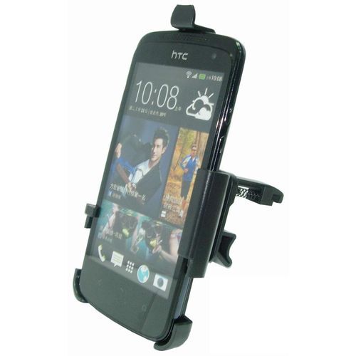 Haicom Car Holder Vent Mount HTC Desire 500 VI-306