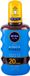 Nivea Sun Protect & Bronze Oil SPF 20 - 200ml