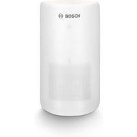 Bosch Smart Home bewegingsmelder met app-functie compatibel met Apple HomeKit